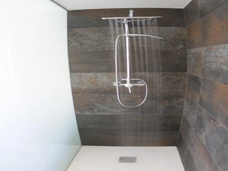 Apartamentos Triton Cala Ratjada  4*, Cala Ratjada (Mallorca) Ισπανία