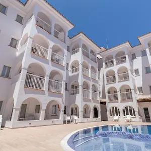 Hotel Bq (adults Only)