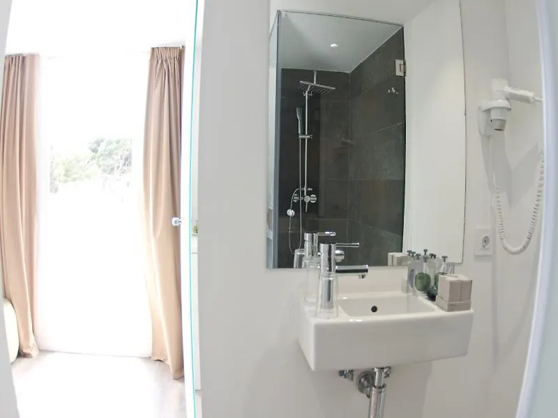 Apartamentos Triton Cala Ratjada  4*, Cala Ratjada (Mallorca)